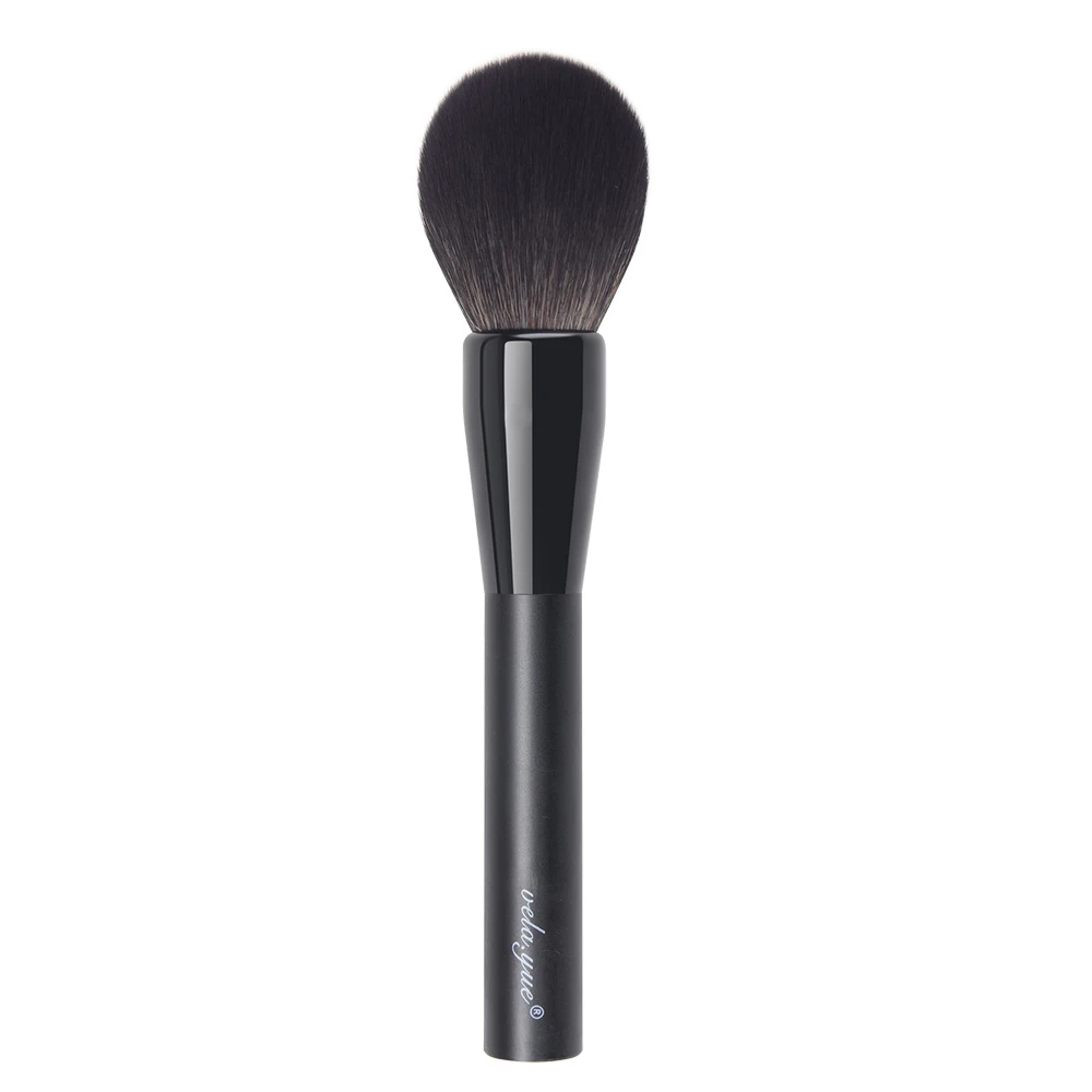 Vela.yue Face Definer Brush Tapered Powder Blusher Bronzer Precision