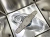 Household Sink Dishwasher Kitchen Appliances CE Certification 4