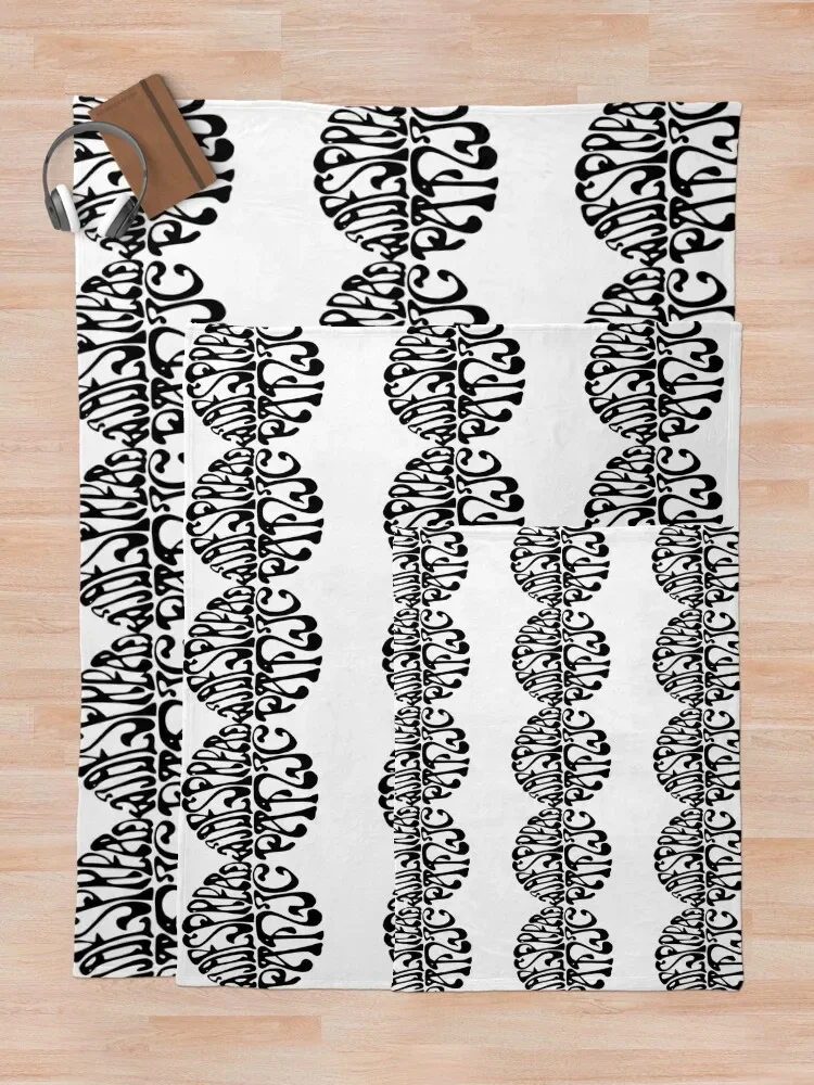 ���а� ���� �д� ������ ���, ���� �� ���ſ� ���, ���� ���