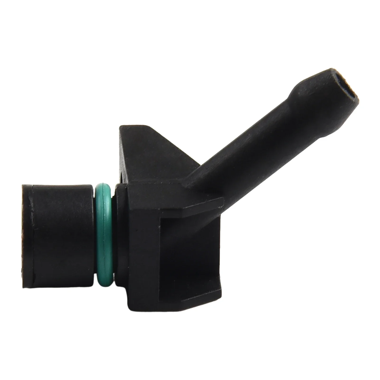 

66 Car Brake Vacuum Pump Pipe Connector Plug Repair For BMW F10 F20 F N20 Engine Accessories 11667640279