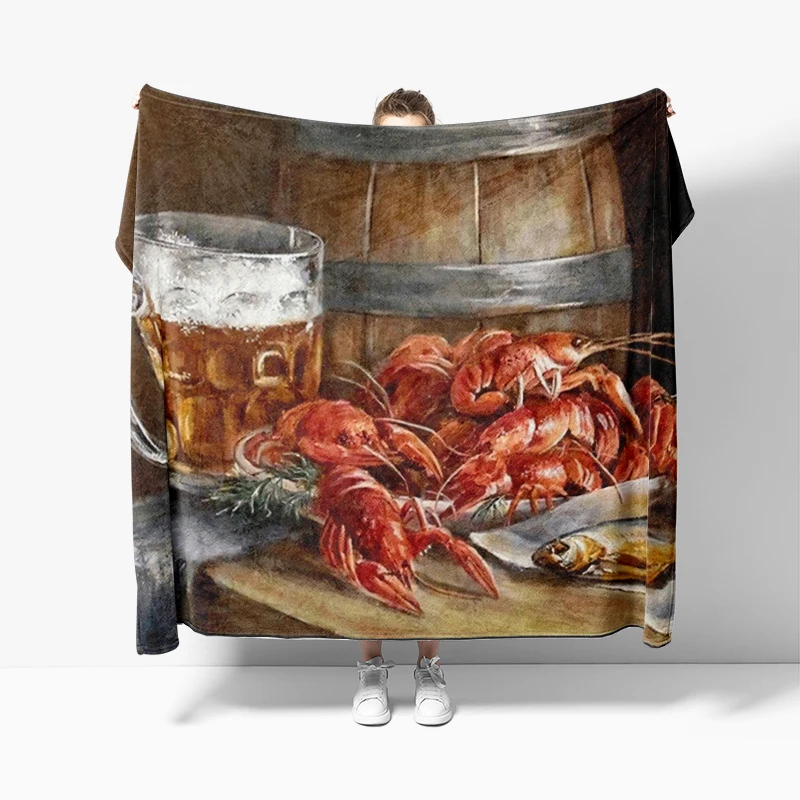 ������ �÷��� ���� ���, ��ȭ ��Ÿ�� ħ�뺸, �ִϸ��̼� ǫ���� �ε巯�� ���, �ܿ�� �β��� ���