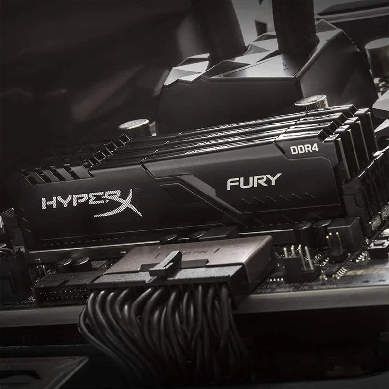 DDR4 RAM 32GB 16GB 8GB 4GB 3200MHz 2666 2400 2133MHz Desktop Memory 288Pins DIMM PC4-25600 28800 19200 21300 desktop ram memory desktop memory