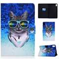 Cool cat