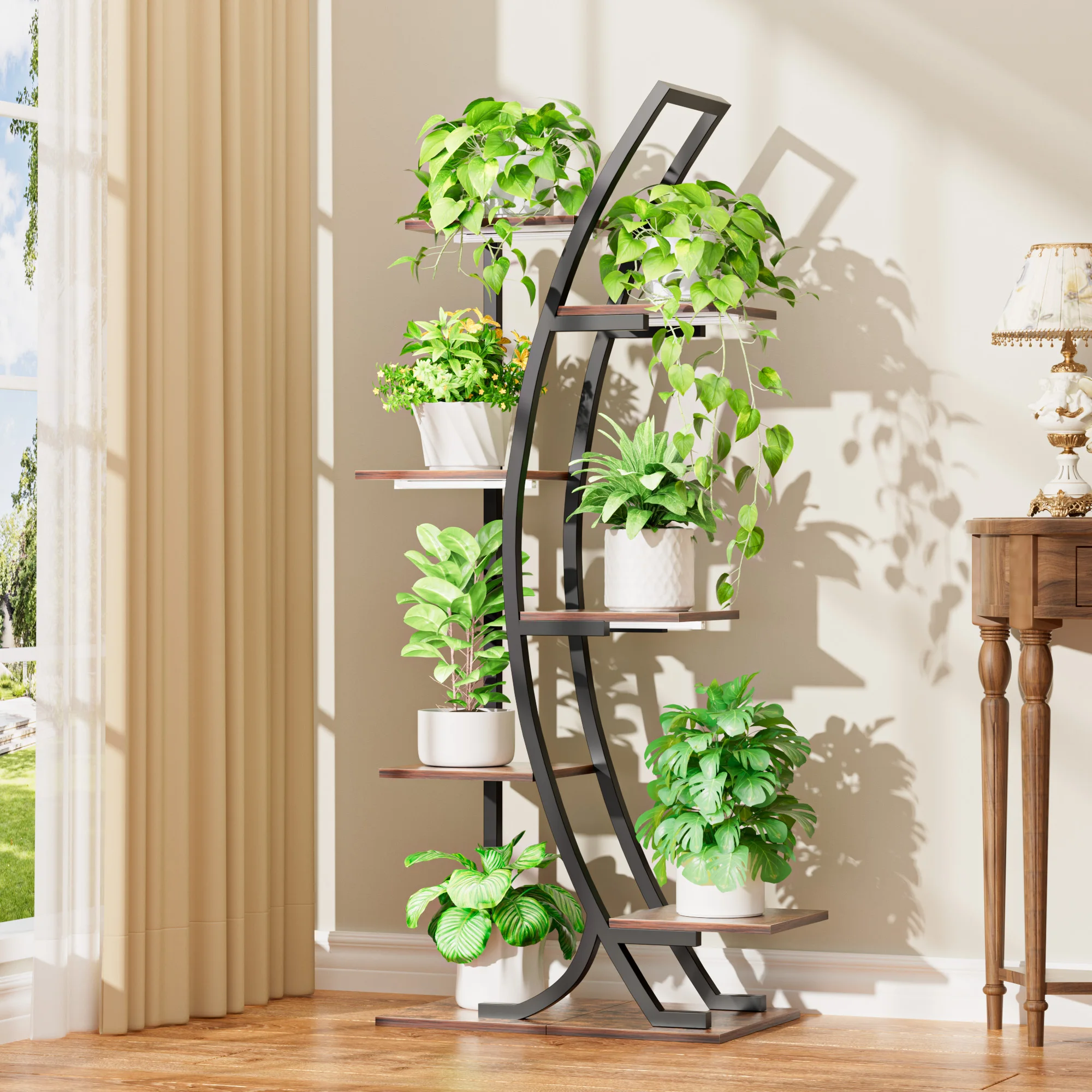 S3ab3ef6957ff496fa26ef6f0b06e56d0e