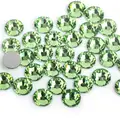 Peridot