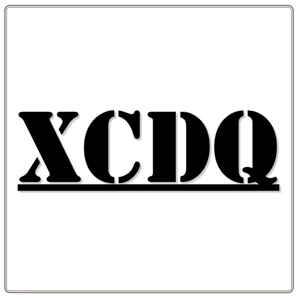 XCDQ Transmission Equipment Store