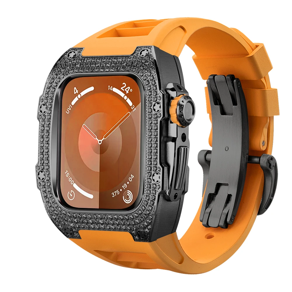  ġ  ŰƮ, Ÿ ̾Ƹ η ƿ,  ׼,  Ʈ, ø 9, 8, 7, 6, 5, 4, Se , 44mm, 45mm