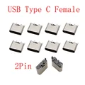 B 2Pin