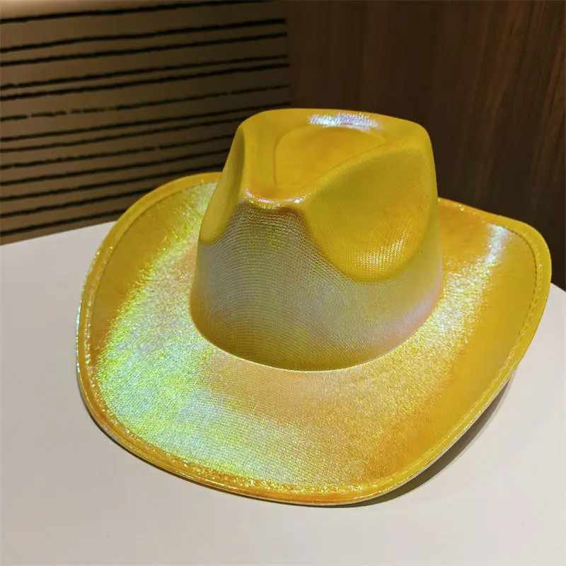  ī캸 ,  ì,   ׸ Ÿ 2024, 䵵 , м  ö, ߿  