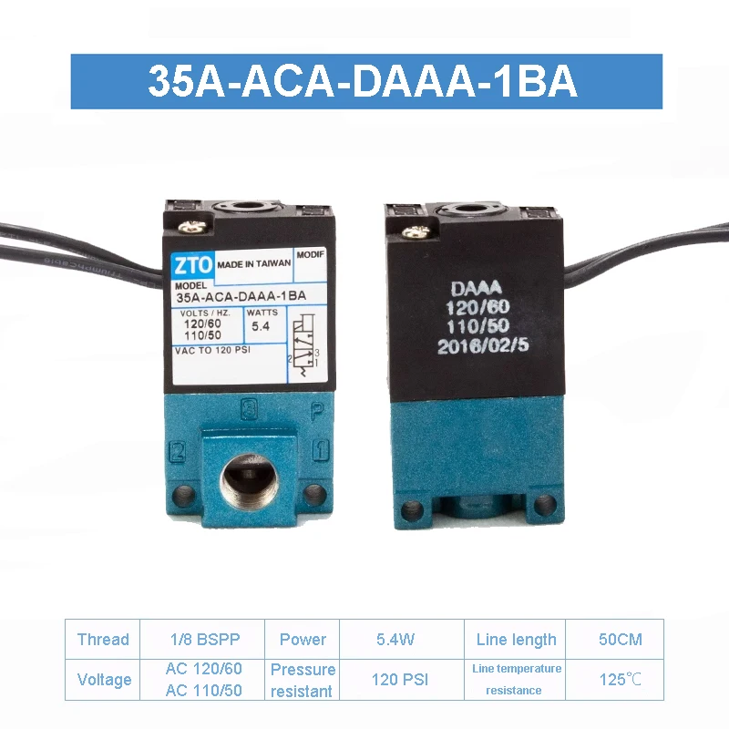 Computers e Electronics