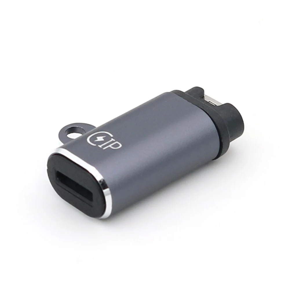 Tanie Micro USB/type-c/ios dla adaptera Garmin Garmin Fenix 7 7S 7X 6 6S sklep