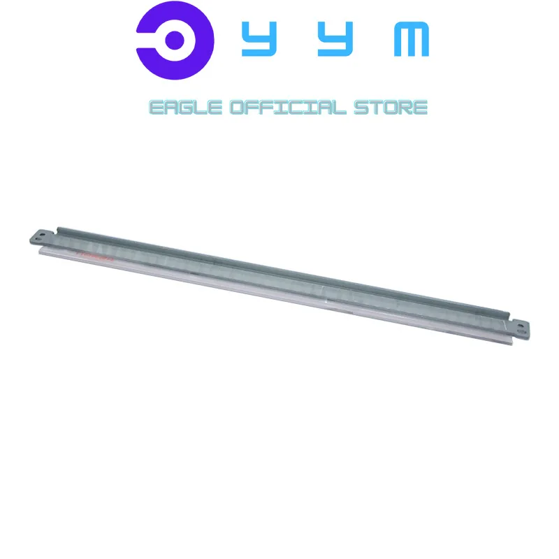 

Лезвие для чистки барабана Xerox Phaser 7500 7800 WC 7525 7530 7545 7556 7535 7830 7835 7845 7855 C3370 C4470 C5570, 4 шт.