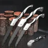 Wood Folding Saw Portable Hand Saw Garden Tools Outdoor for Camping SK5 Unility Knife Hand Saws for Woodworking Trees 2
