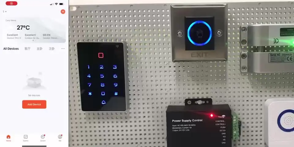 634401_1