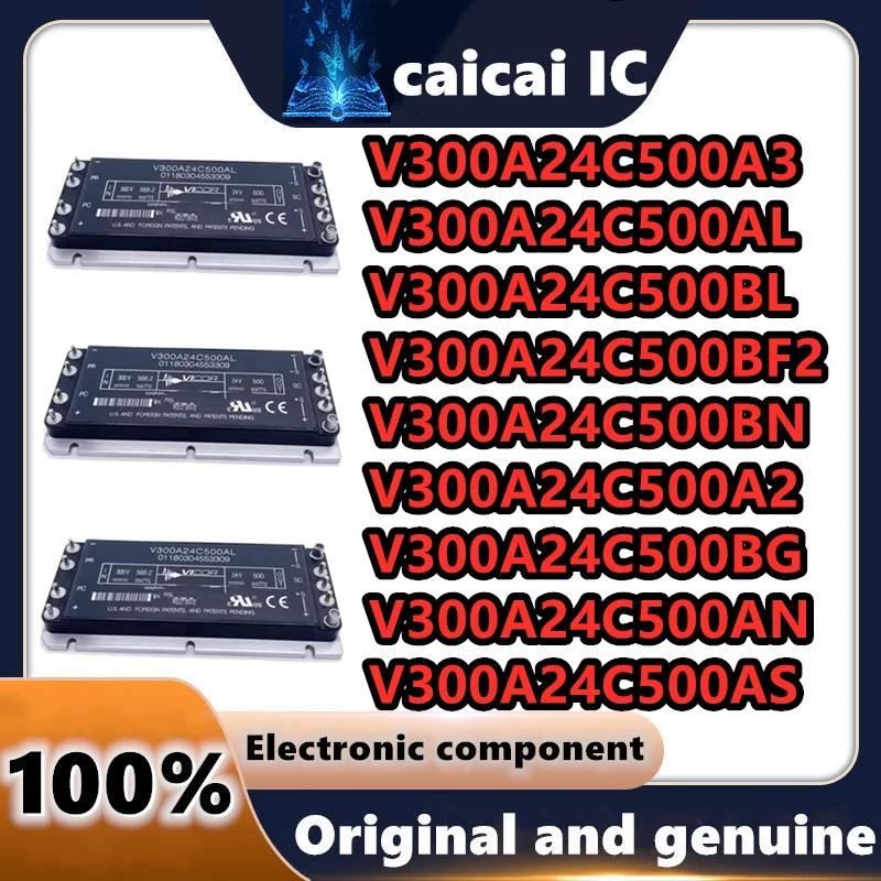 

V300A24C500A2 V300A24C500A3 V300A24C500AS V300A24C500AL V300A24C500AN V300A24C500BL V300A24C500BN V300A24C500BG V300A24C500BF2