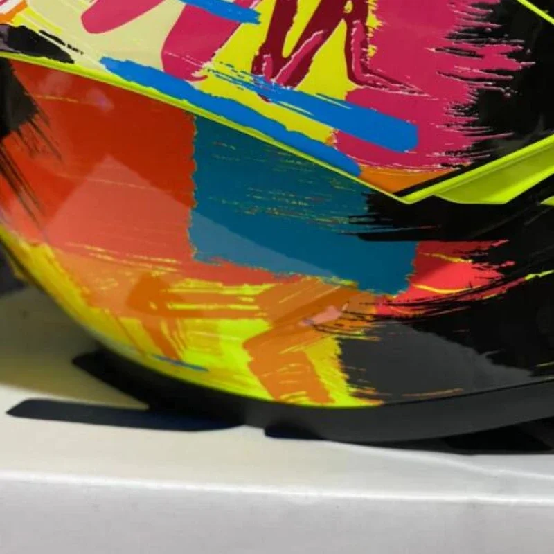 GPRR ����ũ�ν� ���̽� ĸ���� Ǯ ���̽� ���, �̱� ���� ���̿��� ���� ������, ������� ��� �� ��ǰ ������