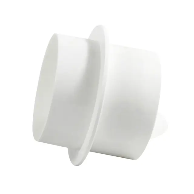 100mm