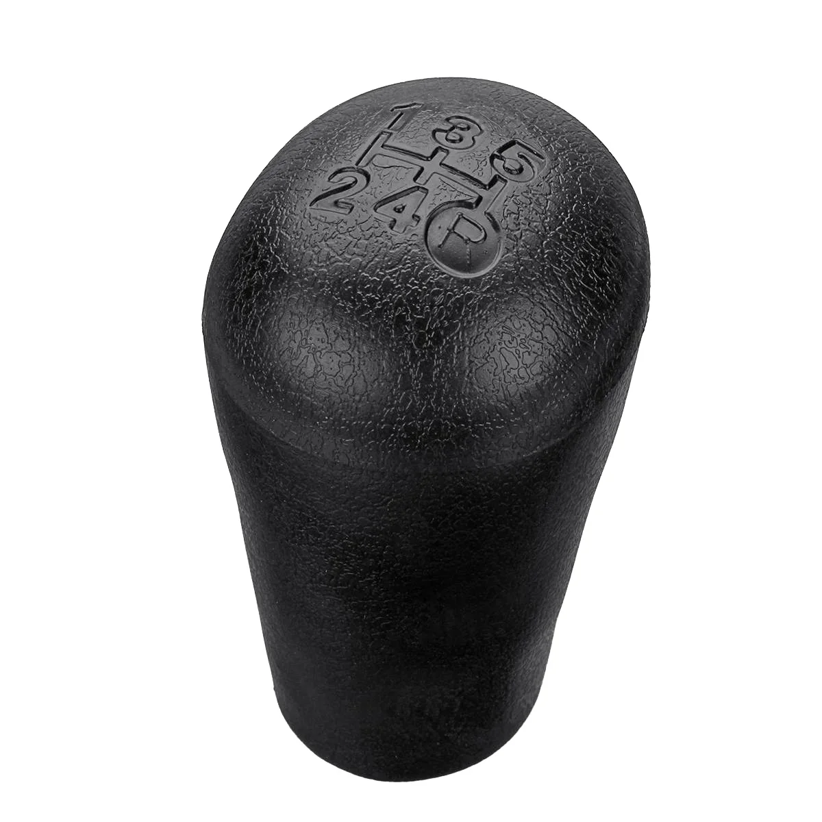 

5 Speed Manual Car Gear Shift Knob Shifter Lever for Toyota 1996-2001 4Runner 1995-2004 Tacoma