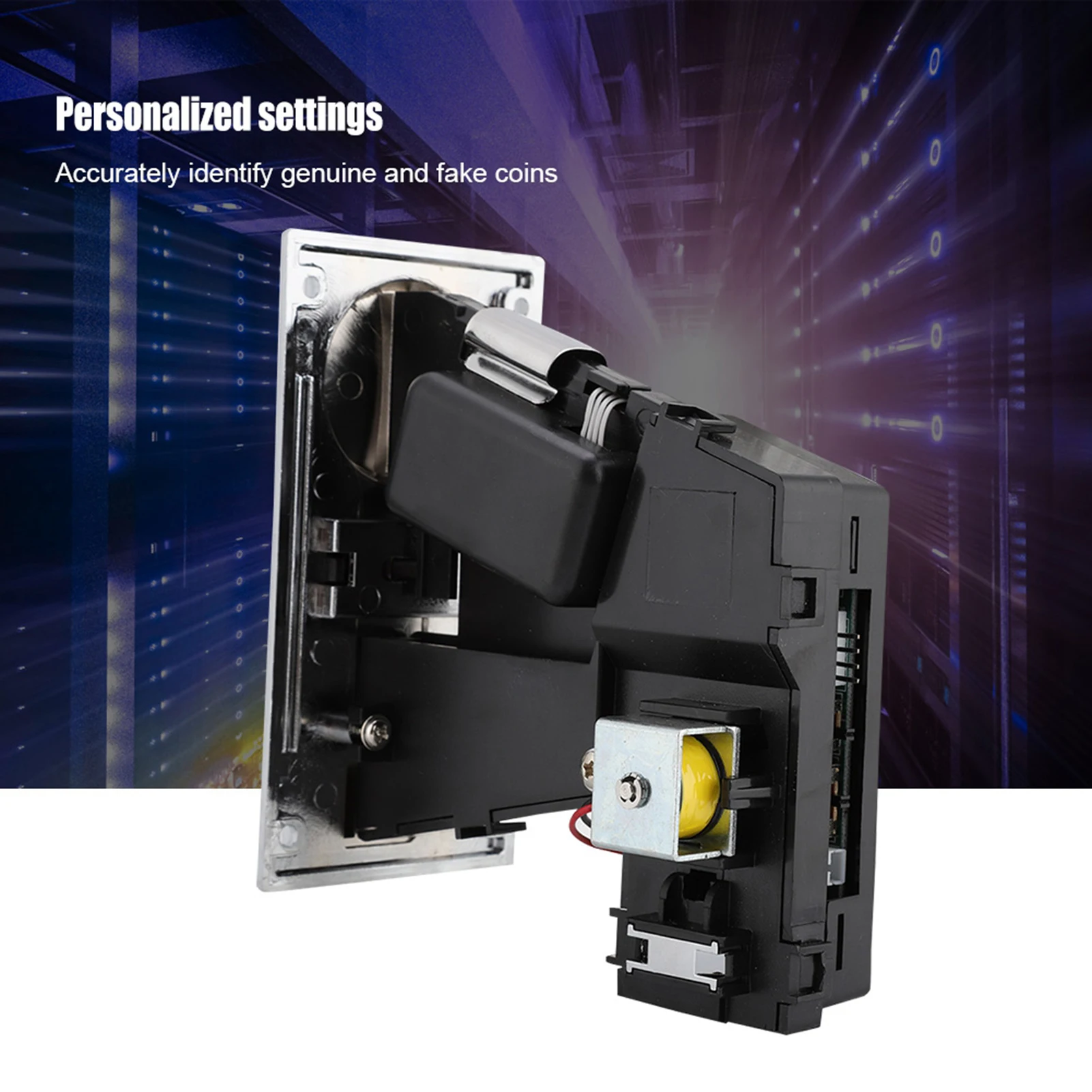 Slide image 1ec3b394b7d64f50810ca228d1cccf9a