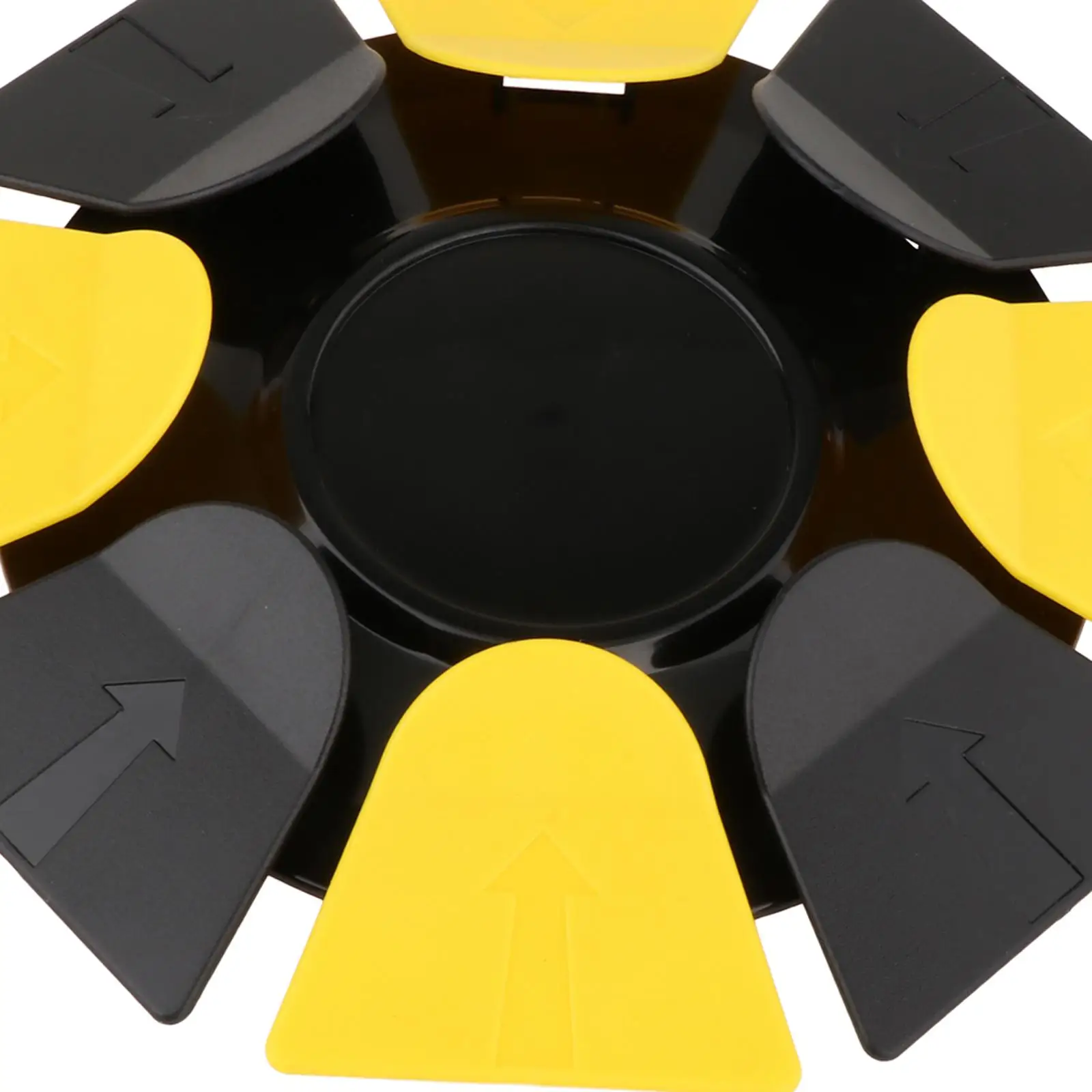 Slide image 246a311af33247878a09db146d79790a