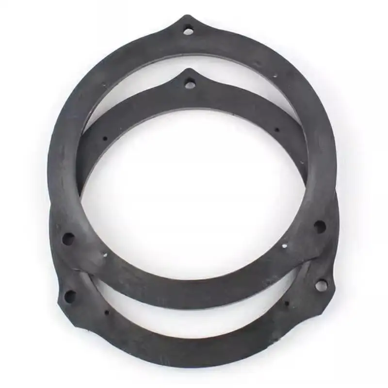 Reproduktor adaptér spacer okres horn blok mounts pro Ford mondeo ostření kuga fiesta ecosport s-max pro chana CS35 CS75 eado XT pro mazda 2