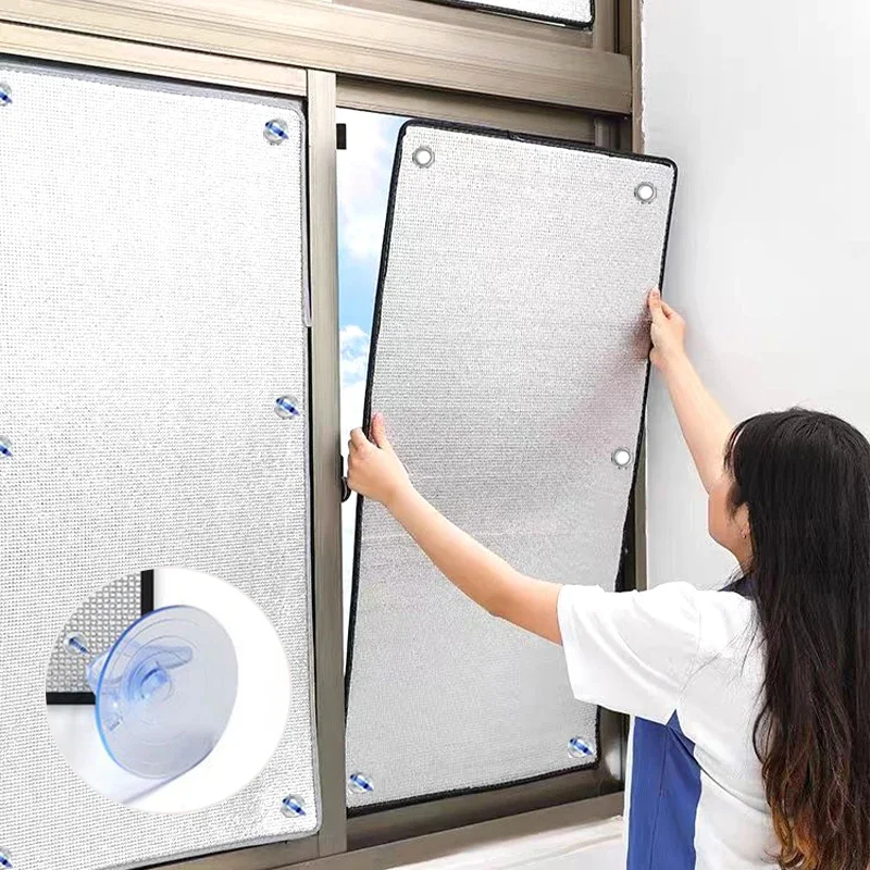 Slide image 4a5ad3ab040f4fb399978ce2652be1b9