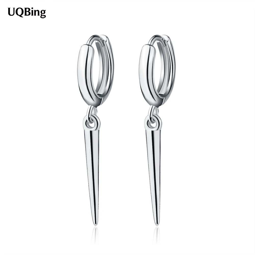 12832296364_19612025