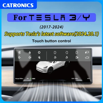 모델y hud 갓심비 순위 BEST 9 3 3 1-product-image
