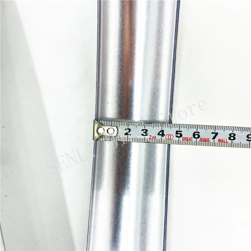 Road 700C Fixed Gear Bike City Retro Bicycle Fenders