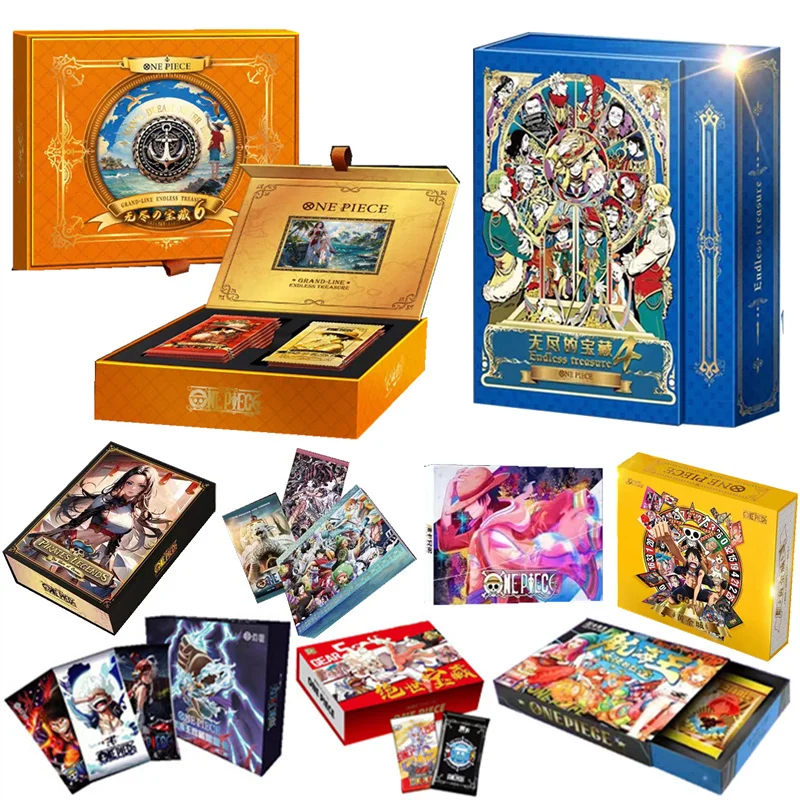OnePieceEndlessTreasure6AnimeCollectionCardBoosterBoxSeriesRareSXRSSPCardToy.jpg