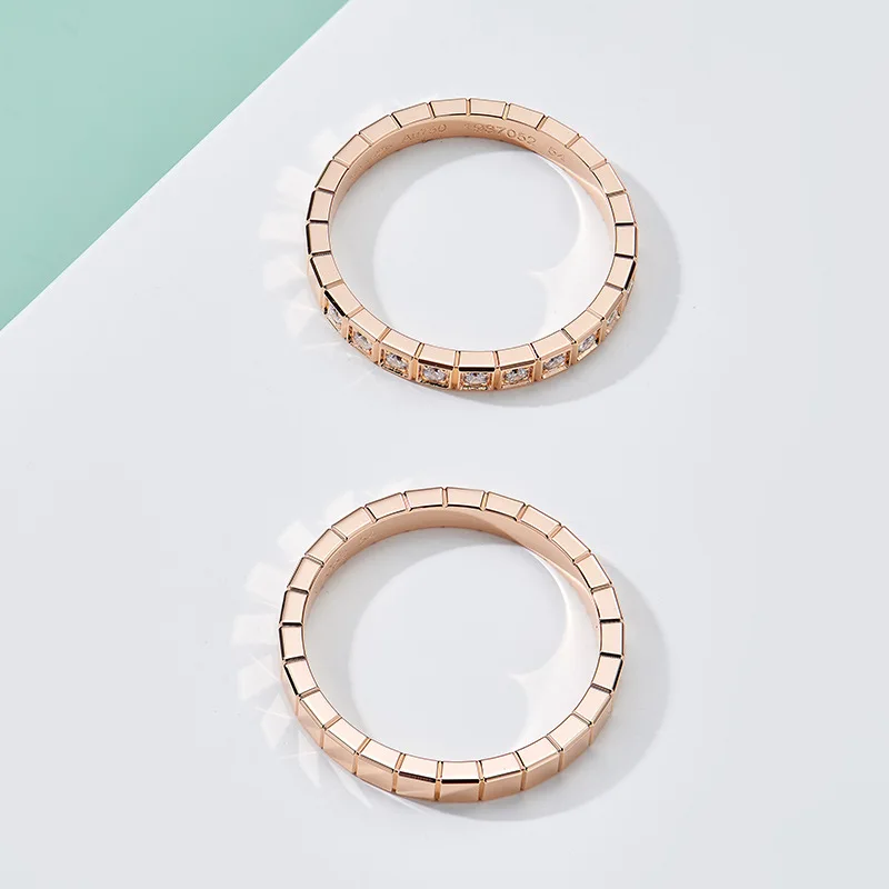 S3ab538a4ae86416ab73ea49bd357087fa