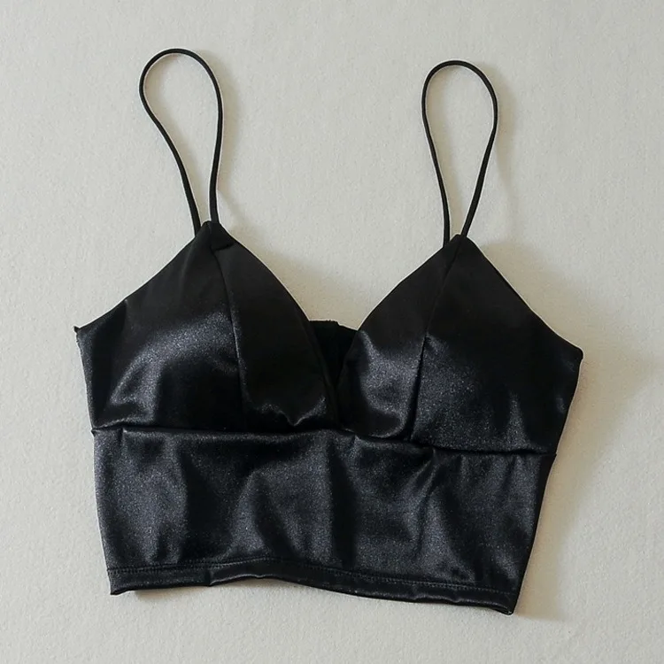 N213-Black