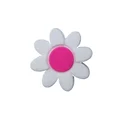 White-pink
