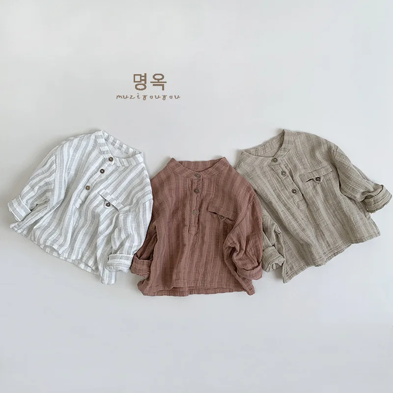 S3ab55e58061545418b2d536659aa84d88