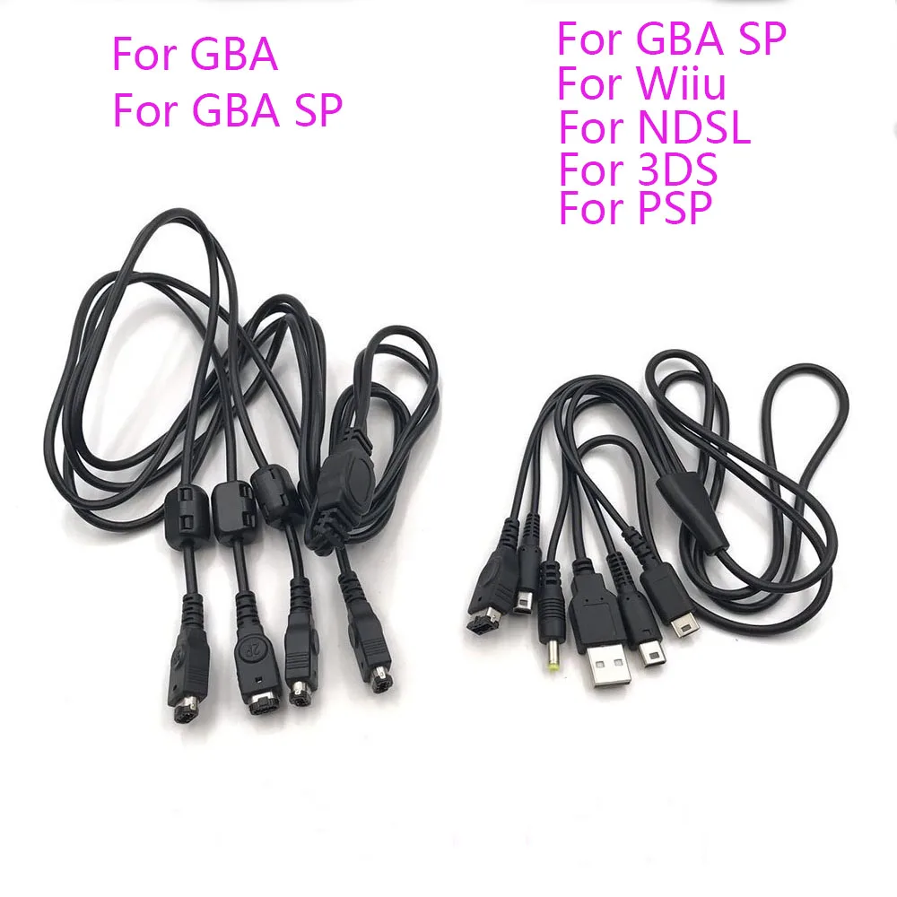 S3ab55fa5b80c4a0c88cc47600f89a