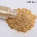 3508 Gold