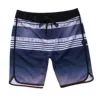 Summer New Brand Men Beach Shorts Phantom Bermuda Board Shorts Swim Shorts Waterproof Quick Dry Casual Diving Swimwear  24 Oct 6