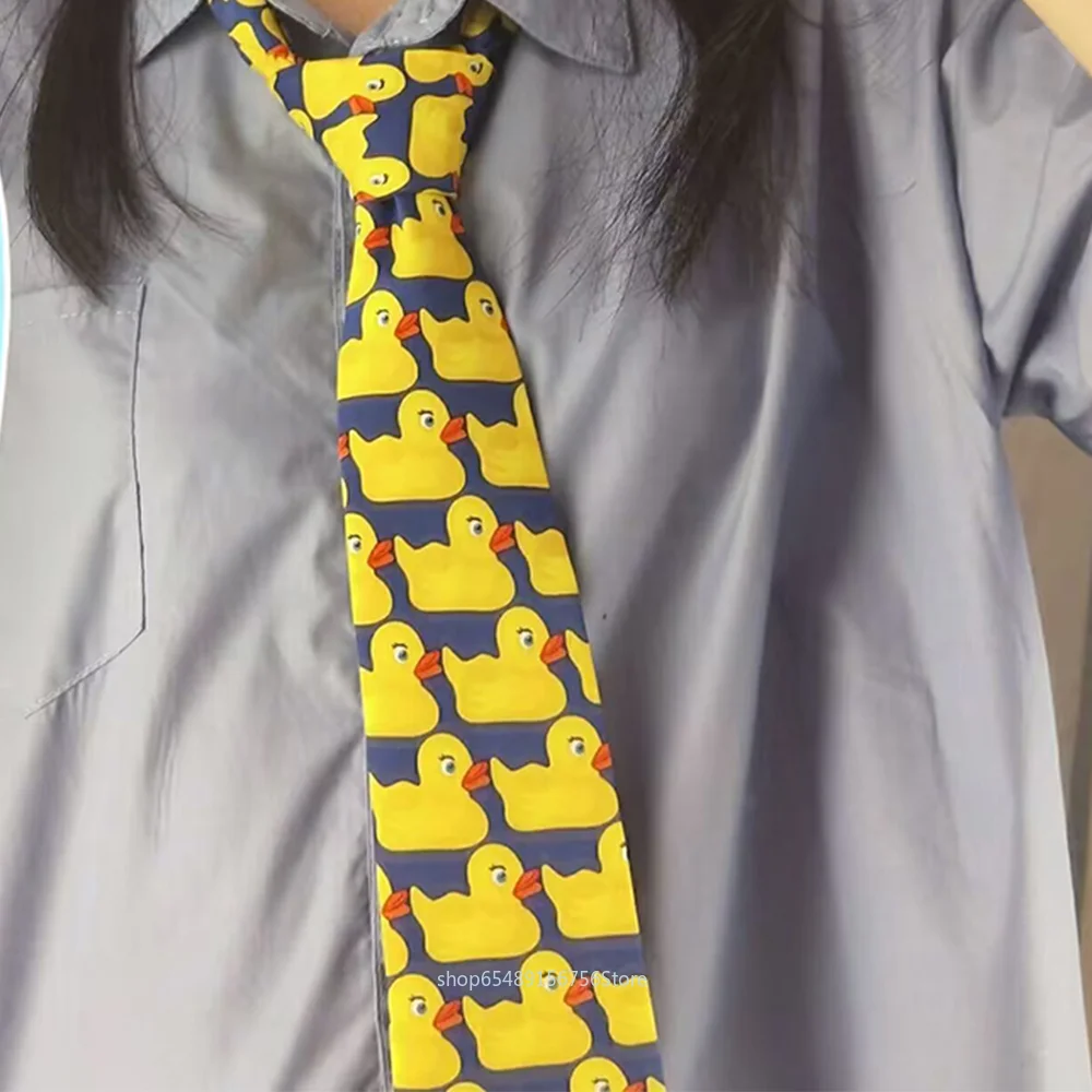 Fancy Ducky-  ڽ м Ÿ, ĳ־  Ϳ Ű Ÿ,   