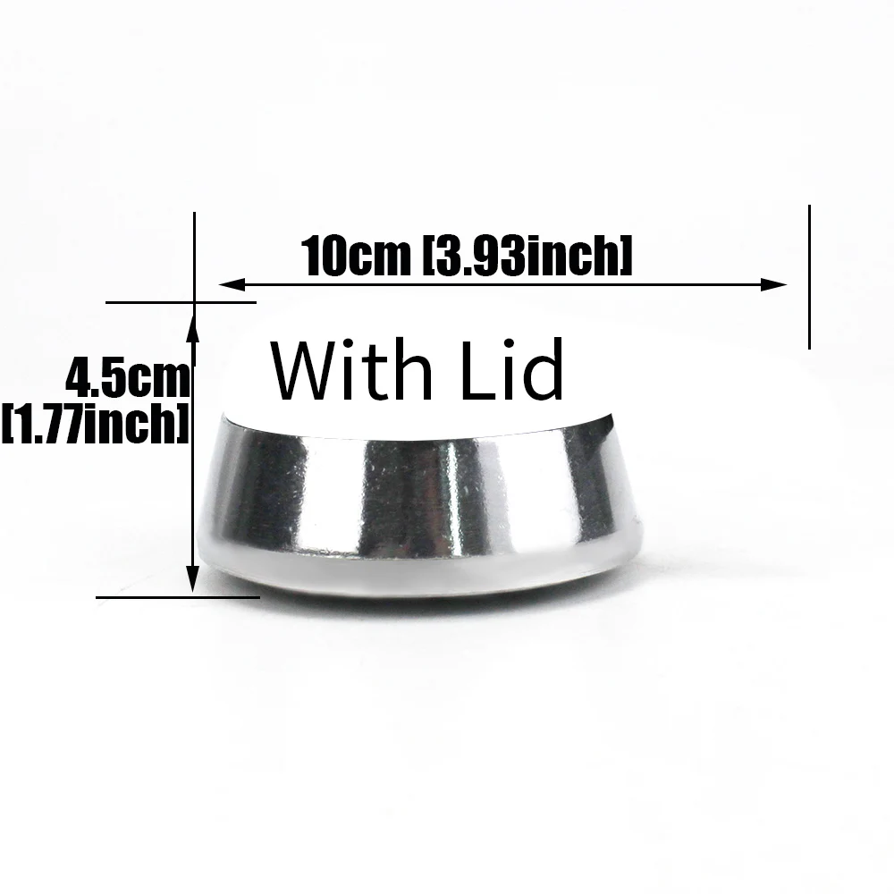 Hookah Heat Management for Different hookah Metal Heat Keeper Nargile Sheesha Narguile Charcoal Holder Shisha Tool