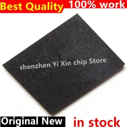 Enhanced Product Title: Premium Flash Memory Chip 4GB (New)