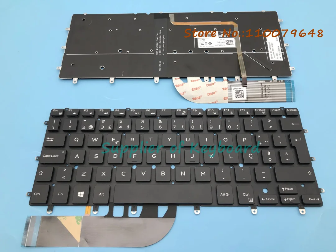 Inspiron, p57g, p57g001, p41f, p41f001, xps, p54g,