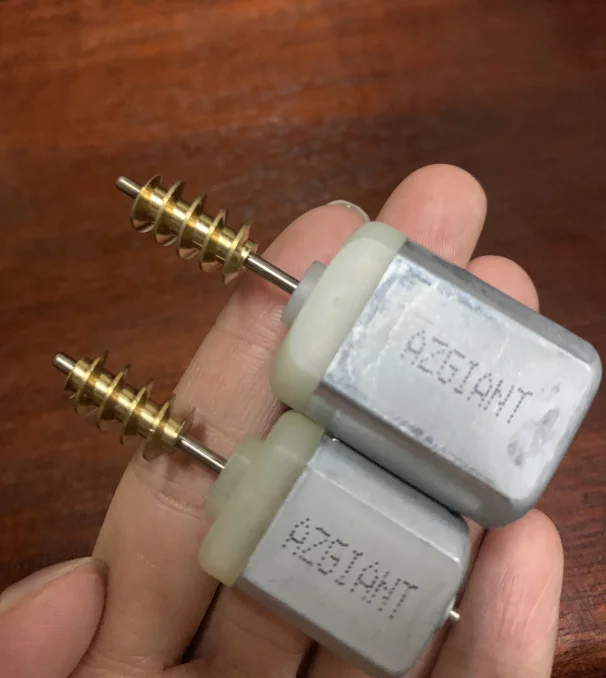 自動車部品および付属品用の交換用差動アクチュエーター 41400