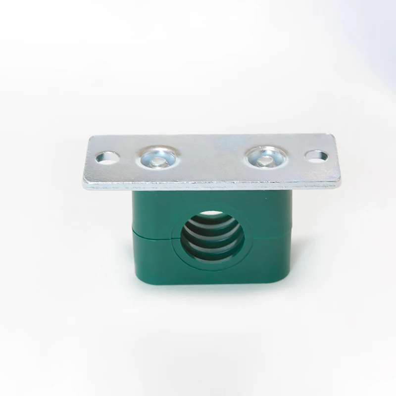 computers electronics 02