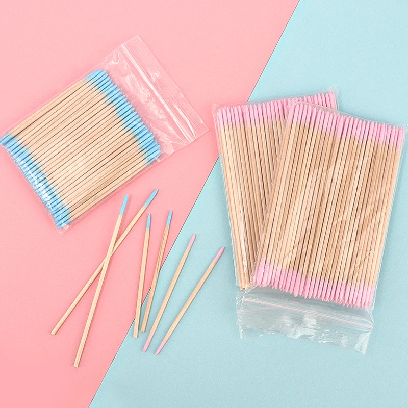 Slide image 2a8b49a4884a4aa1a6b9cb4d5e78dc00