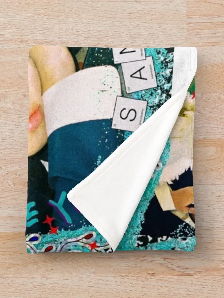 Sunwoo �ʴ��� ������ ���, ���Ÿ� ����Ʈ ��Ʈ ���