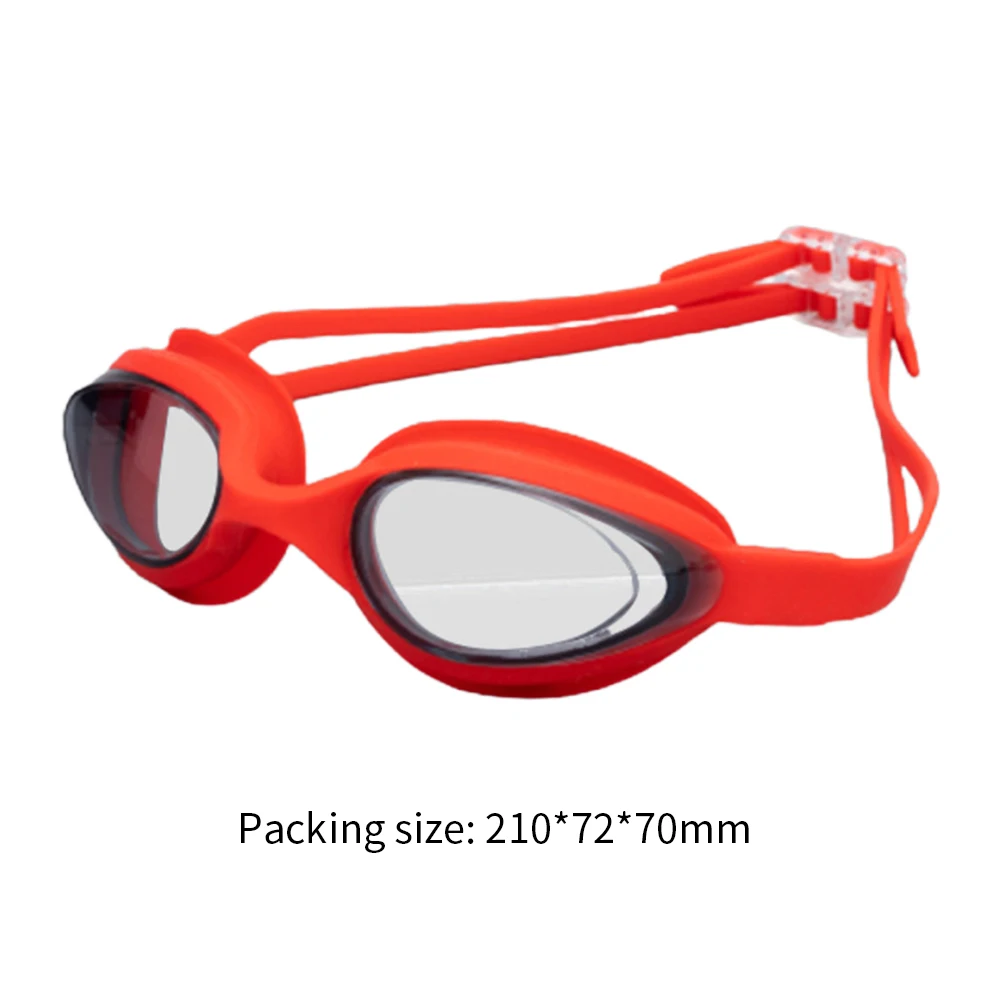 Red Stay B