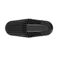 Plastic Cooling Unit