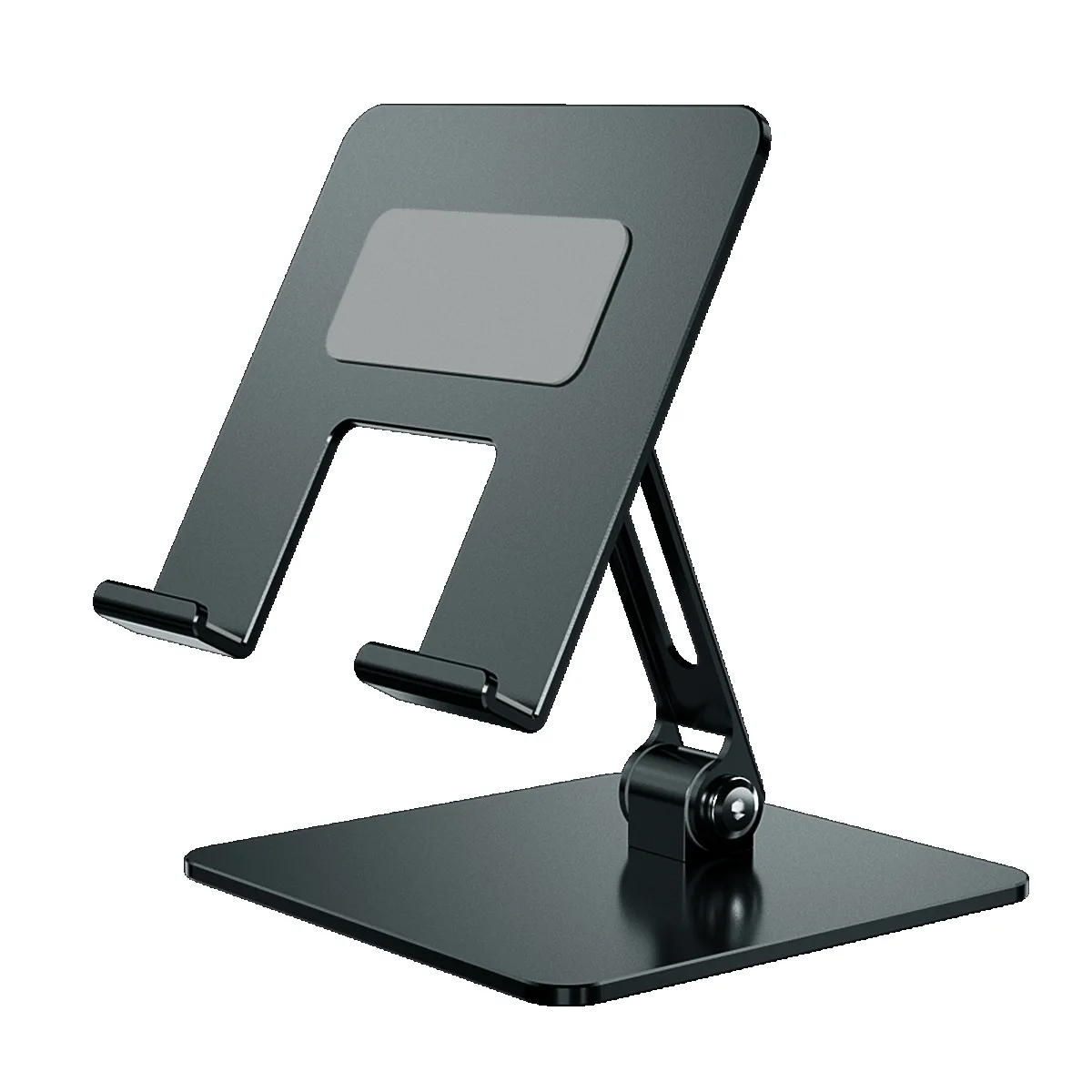 【新品】デスクトップスタンドホルダー｜iPad Pro 11インチ対応 Amazon.co.jp: KU XIU 折りたたみ式マグネットスタンド iPad Pro