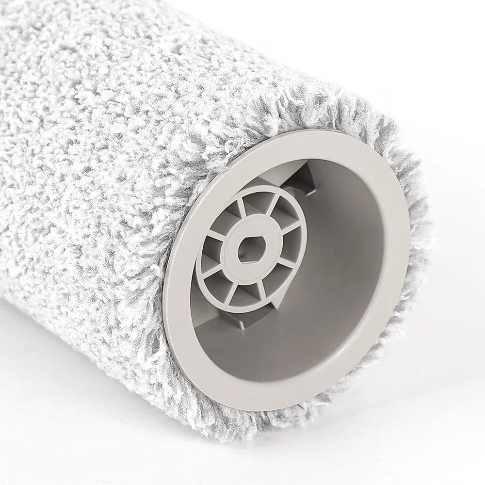 Filter Roller Mop Dust Bag Main Side Brush For ECOVACS X9 PRO OMNI T80S X11 PRO OMNI X11 Pro YEEDI S16 PLUS Vacuum Accessories