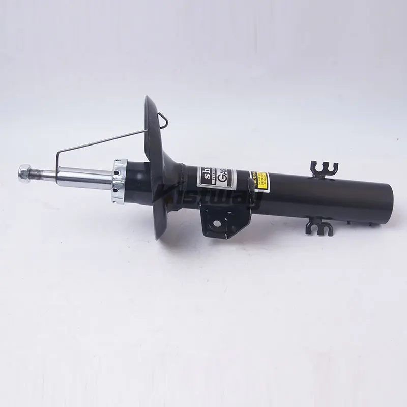    ġ  ǰ  Ǵ ĸ ŰƮ, BMW X3 E83 2003-2010 31303451393 31303451394, 2 